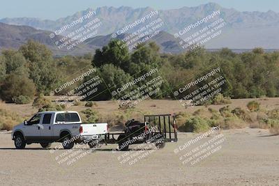 media/Oct-26-2025-Race Pace (Sun) [[c1447ca738]]/Verified/1-Turn 9 Inside (930am)/